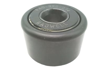 RADWELL RAD-BRG-014