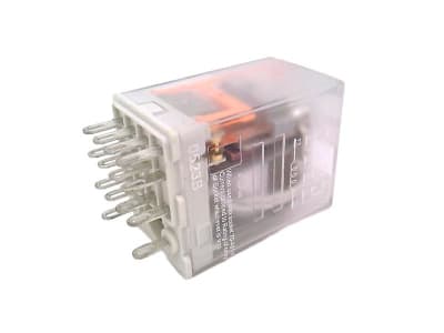 SCHNEIDER ELECTRIC 782XDX3C-12D