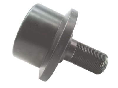 RADWELL RAD-BRG-008