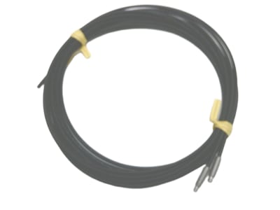 PEPPERL & FUCHS HPF-T003-H