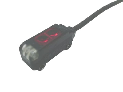 OMRON E3T-SL13-1