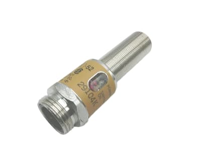 OMRON TL-X5Y1-52