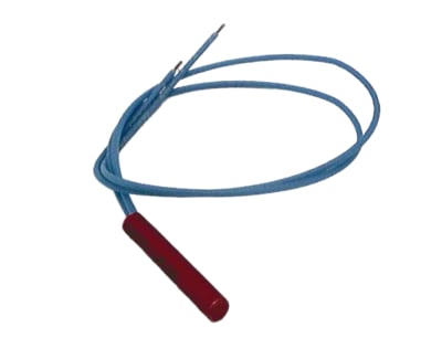 NORDSON 937277C