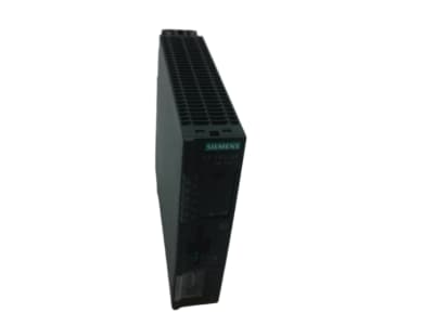 SIEMENS 6ES7152-1AA00-0AB0