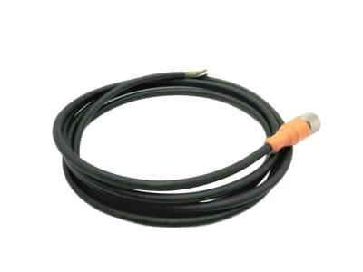 BELDEN RKT 5-228/2 M