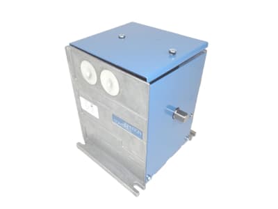 JOHNSON CONTROLS M120-X-GA-1