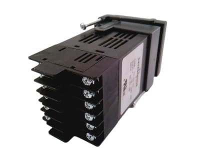 DATALOGIC TH-TD-11