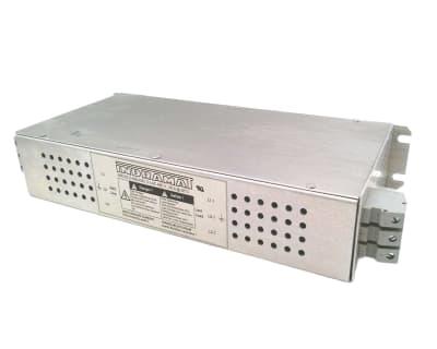 BOSCH NFD02.2-480-030
