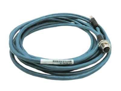 TURCK RJ45 FKFD 840-5M
