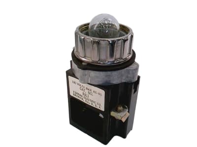 SIEMENS BJL1