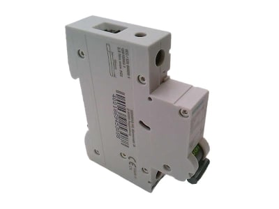 SIEMENS 5SL6106-7CC