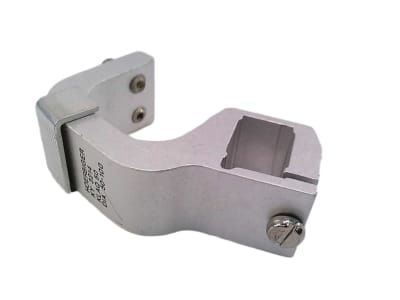 PARKER KLAQ-50