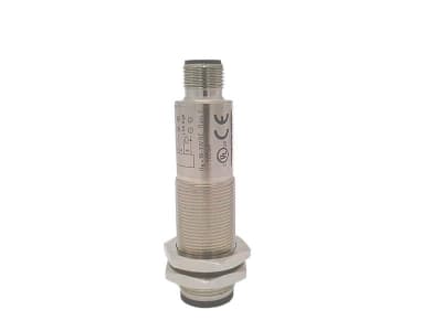 PEPPERL & FUCHS OBE10M-18GM60-E5-V1
