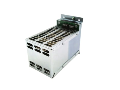 LENZE 845-213