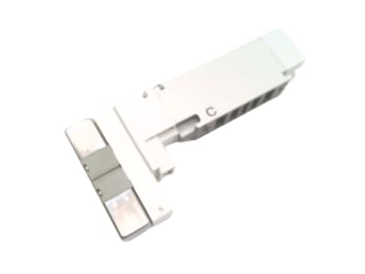 SMC VQC2C01N-5B1