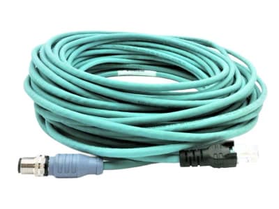 TURCK RSCD RJ45 442-20M/C1195
