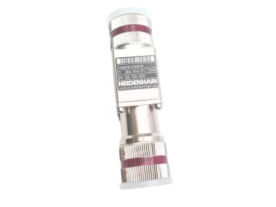 HEIDENHAIN CORP 364914-01