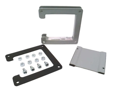 NVENT F44LN1