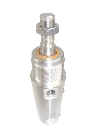 FESTO CRHD-50-40-PPV-A-MQ