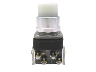 ALLEN BRADLEY 800T-QT24W