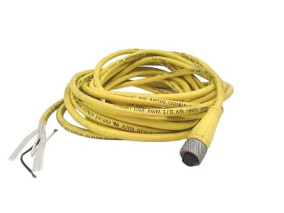 MOLEX 80150SS