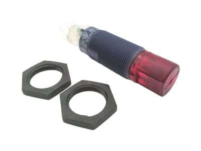TELEMECANIQUE SENSORS XUB4APAWM12