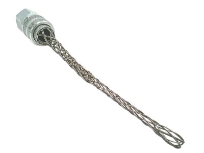 HUBBELL 07401043