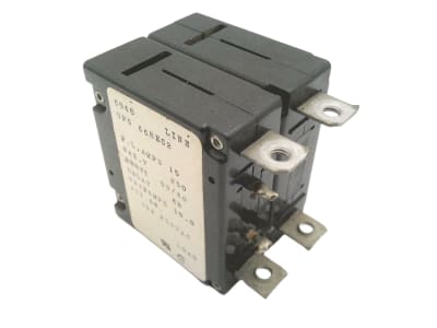 SANKEN ELECTRIC UPG66REC2