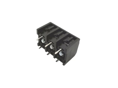 TE CONNECTIVITY 6DBL-03-006