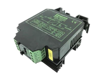 MURR ELEKTRONIK 851413