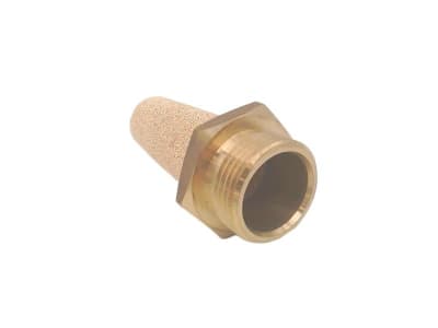 PARKER 9090051500