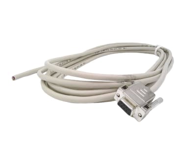 TETRA LAVAL 59403573215