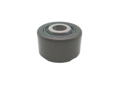 RBC BEARINGS RBY11/2