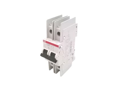 ASEA BROWN BOVERI SU202M-K40