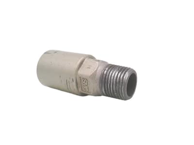 SMC 2506-N004