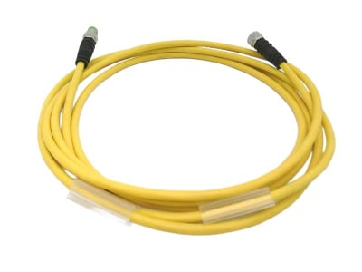 MURR ELEKTRONIK 7000-88001-0200200
