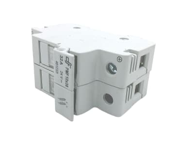 DF ELECTRIC 400.242