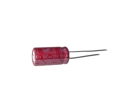 WURTH ELEKTRONIK 860020575015
