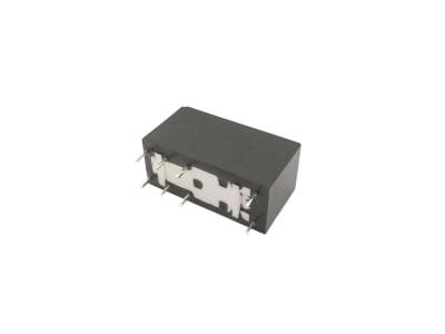 OMRON G2RL-2 DC24