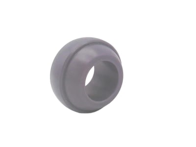 TIMKEN NAIUEO-EB