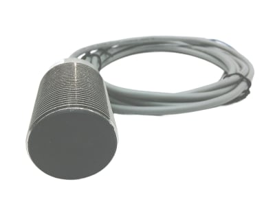 HONEYWELL 992AA30AP-A2