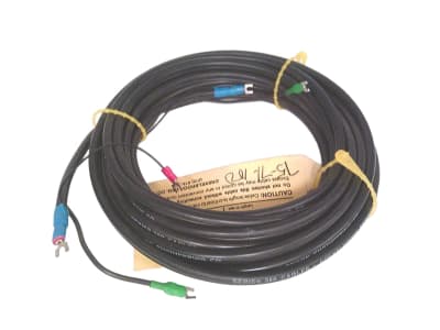 AMETEK 3802512