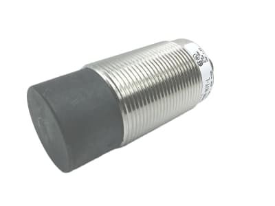 HONEYWELL 973AB4HM-A7T-L