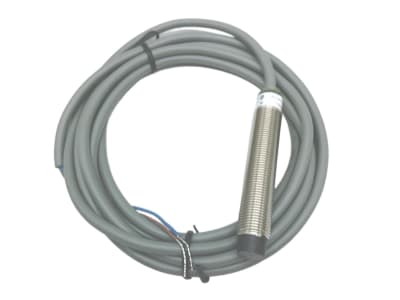 HONEYWELL 993AB12AT-B2