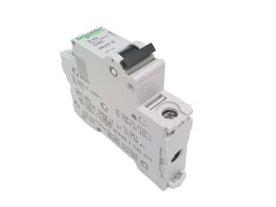 SCHNEIDER ELECTRIC 24113