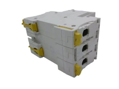 SCHNEIDER ELECTRIC A9F74316