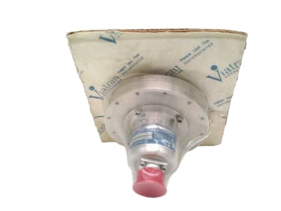 VIATRAN 31950G2AAA20