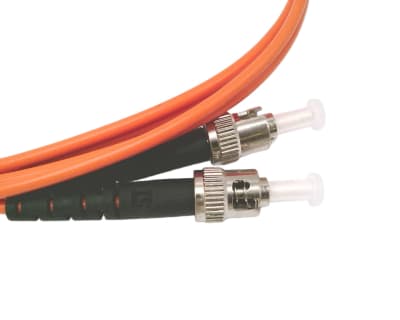 TEXTRON ST/PC-MM50/125-1M