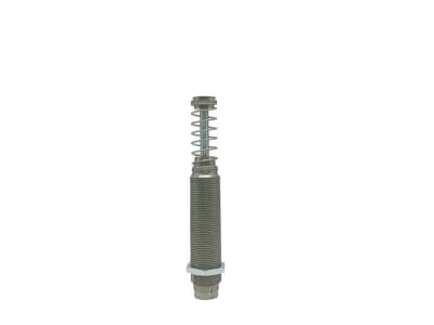 ITT 112081