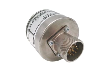 SCANCON 2RSR100-8-CON